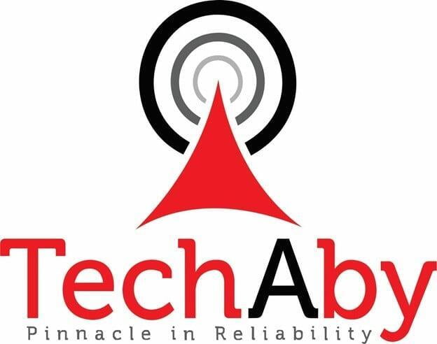 Www.techaby.net